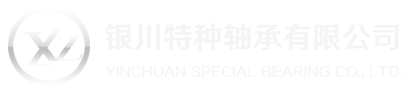 ͺAXW(xu)У